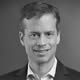 Fireside Talk mit Roland Sommer