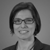 Fireside Talk mit Sabine Ringhofer
