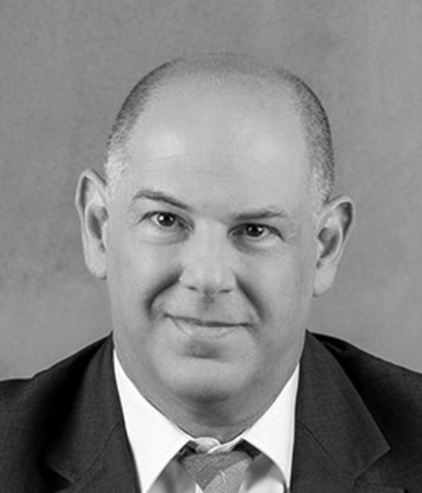 Eyal Roy Sage