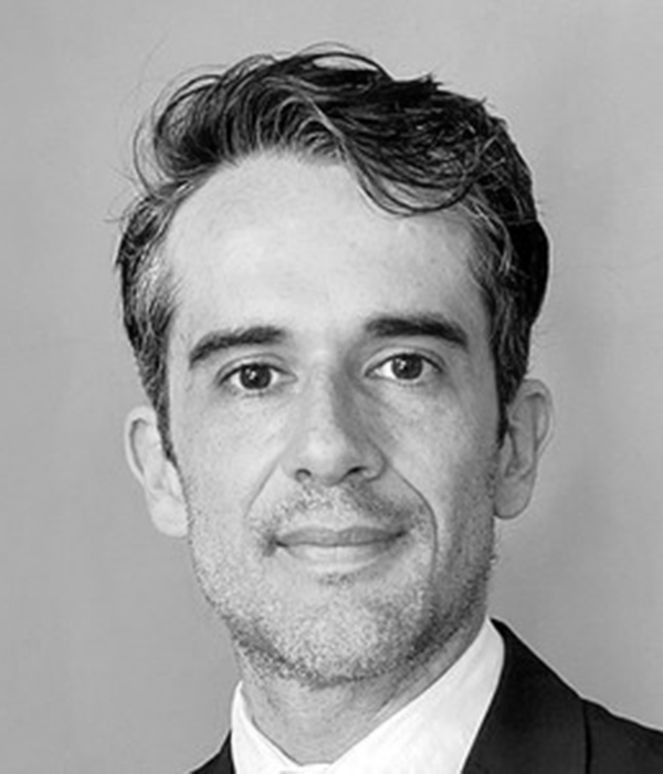 Fabian Solis
