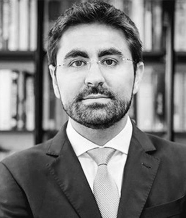 Fábio Lacaz