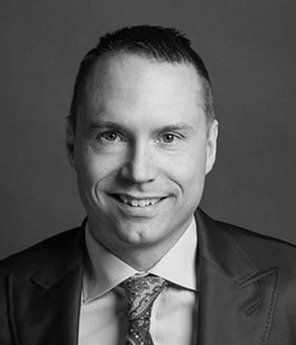 Fredrik Roos