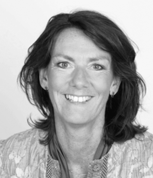 Hanneke Slager