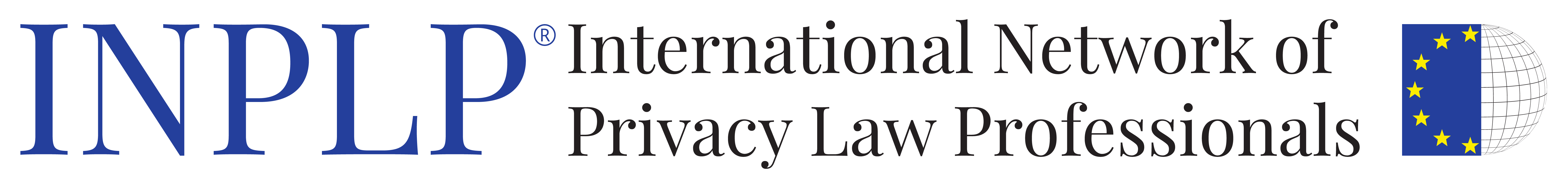 INPLP