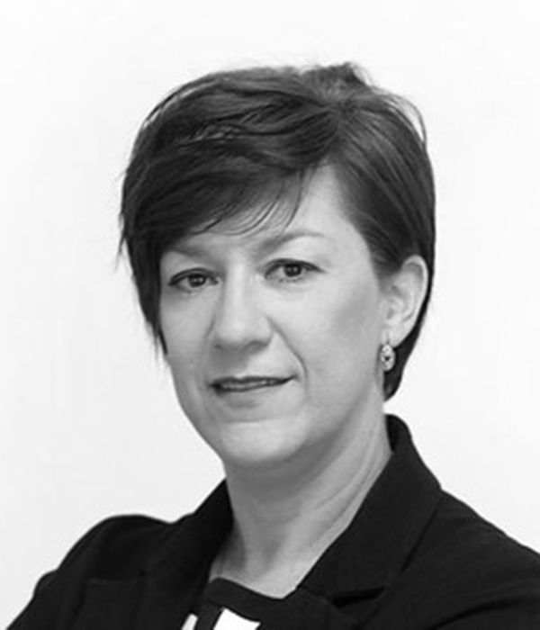 Jasmina Brezovska