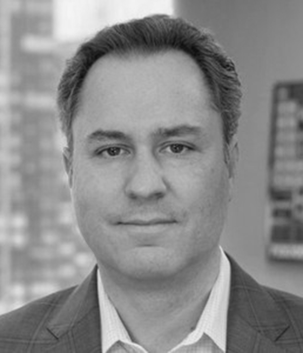 Jason Kravitz