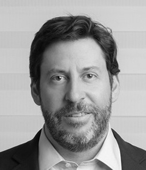José Alejandro Bermúdez