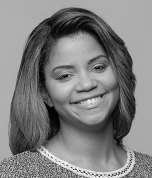 Justine A. Collins
