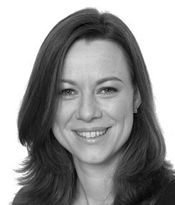 Laura Fannin