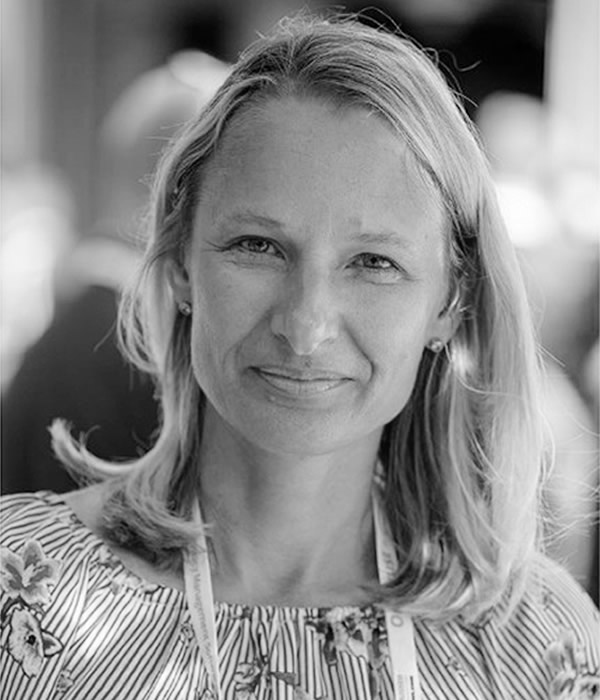 Laura Linkomies