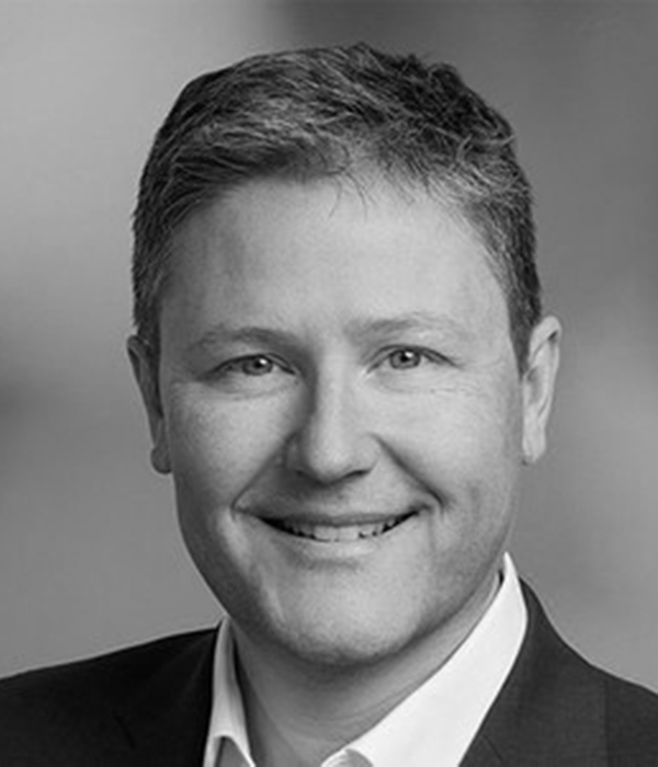 Lukas Bühlmann