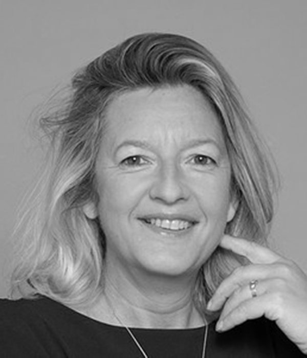 Marie-Hélène Tonnellier