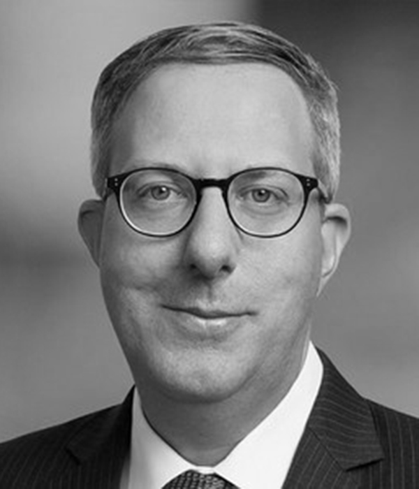 Michael Reinle