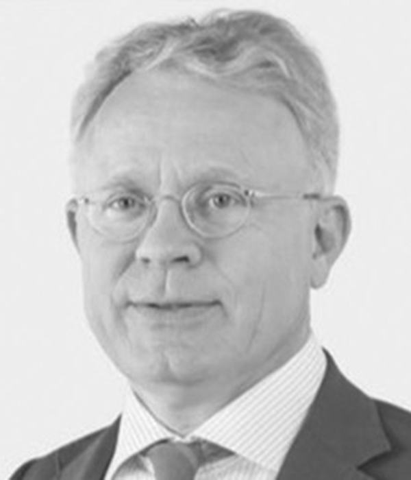Michel Molitor