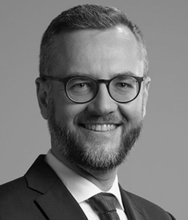 Miroslav Chlipala