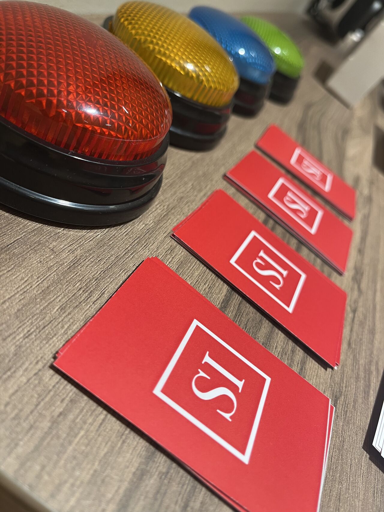 1731062062939.jpg