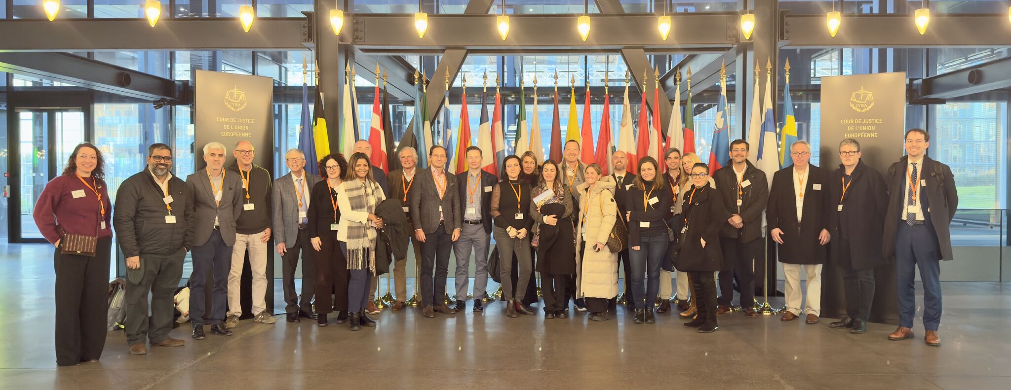 INPLP-Konferenz 2024