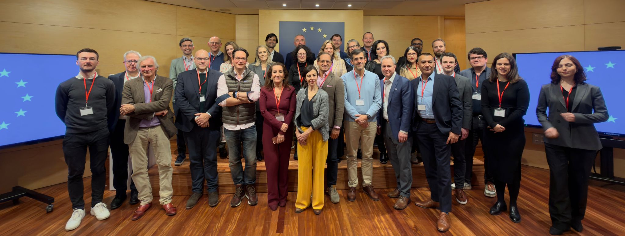 INPLP-Konferenz 2025