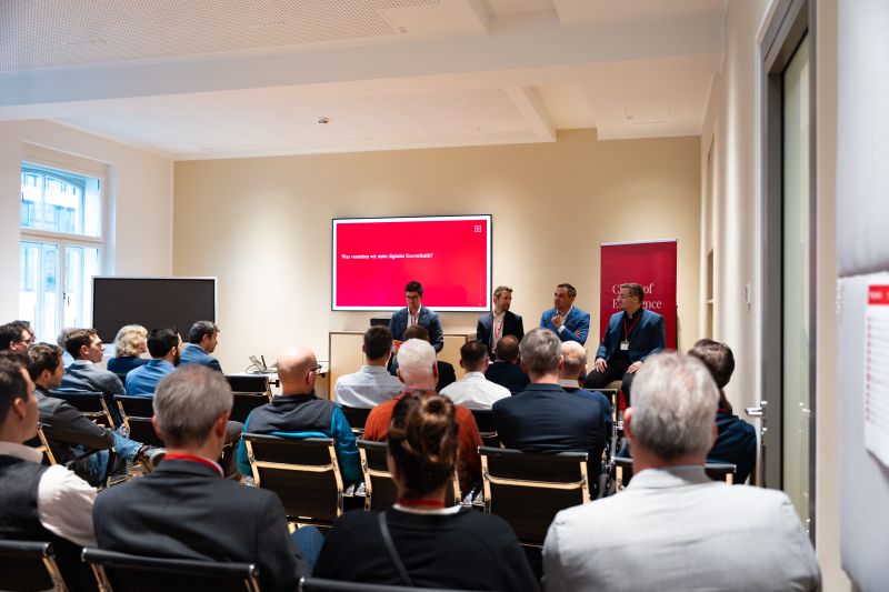 Circle of Excellence 2025