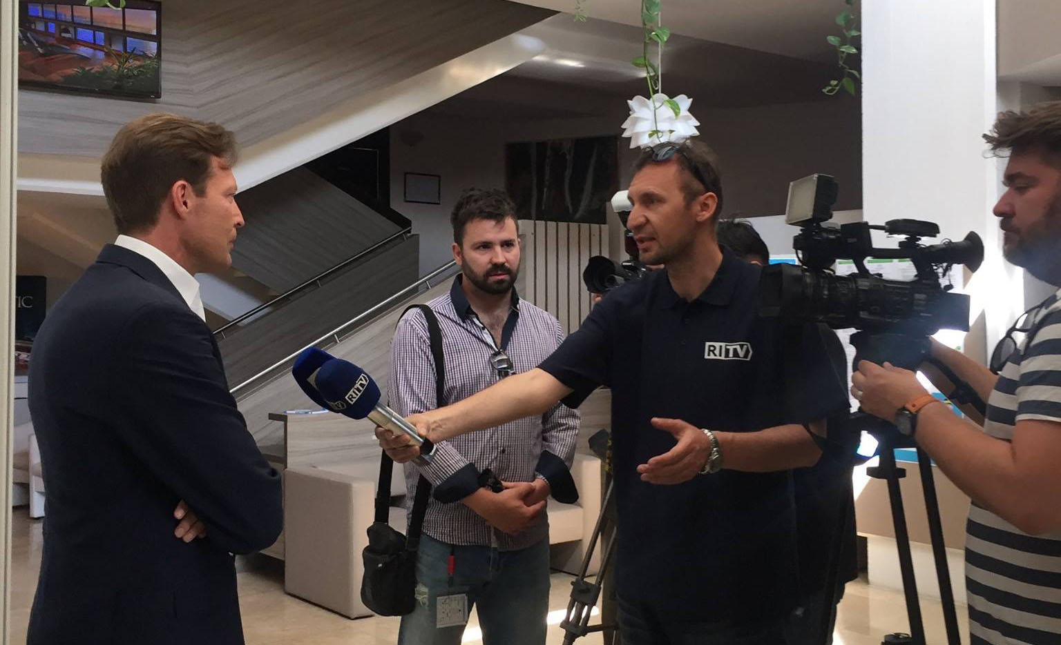 20160601-opatija-interview-tobias-hoellwarth-2-2.jpg