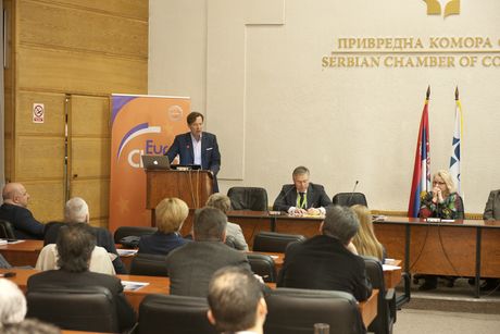 belgrade-speech-2_02_64b1d46f59.jpg