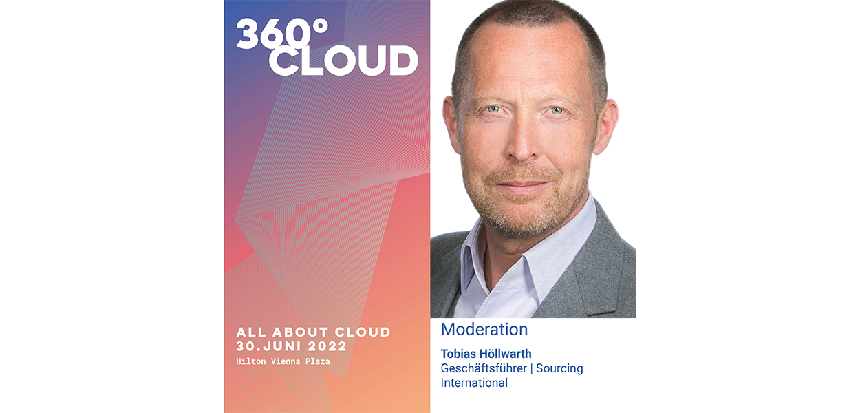 360°CLOUD