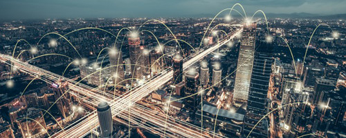 Experteninterview: Vertrauen in die Cloud