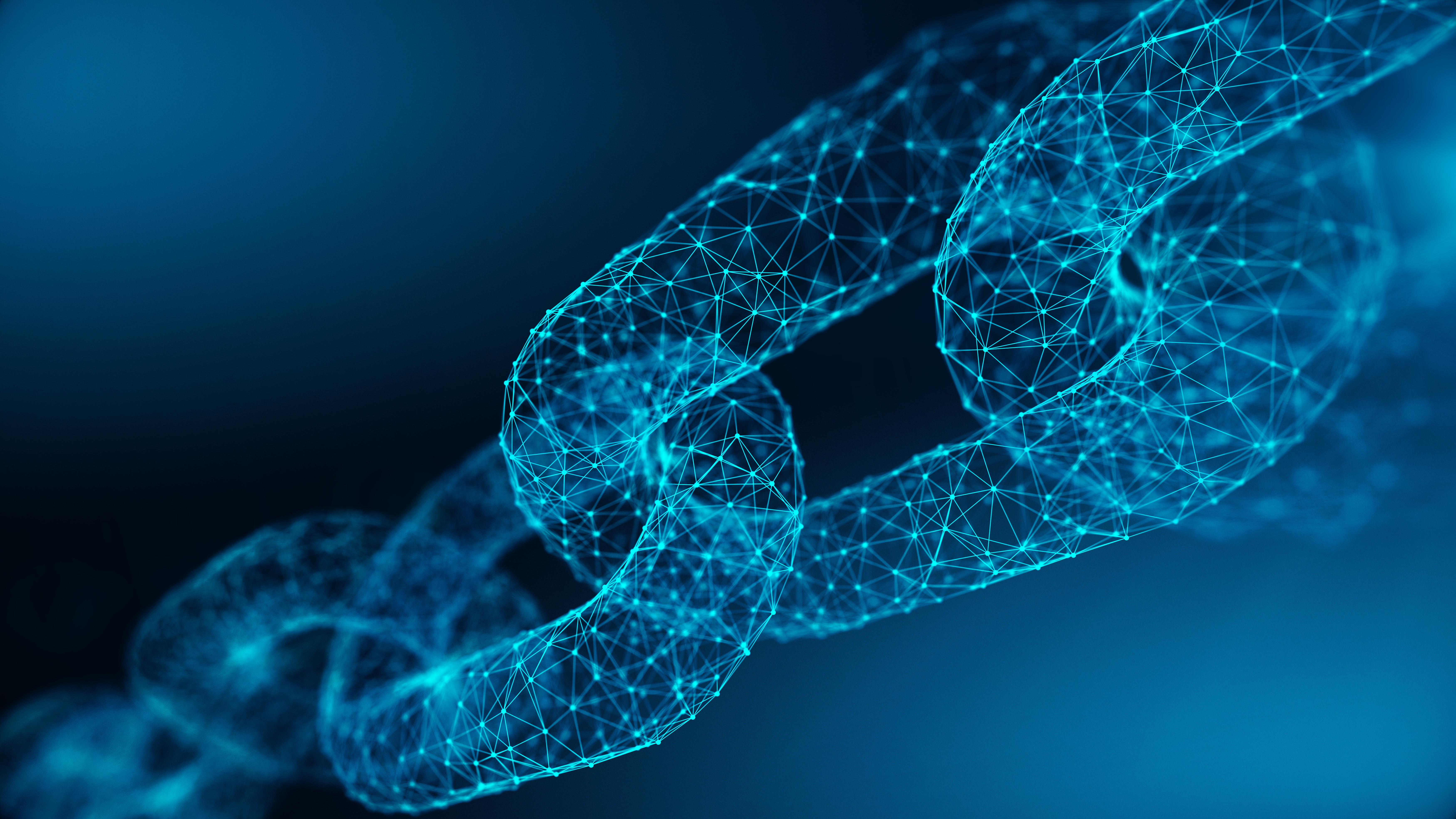 Ist die Cloud die sicherste Lösung in Punkto Datenschutz?