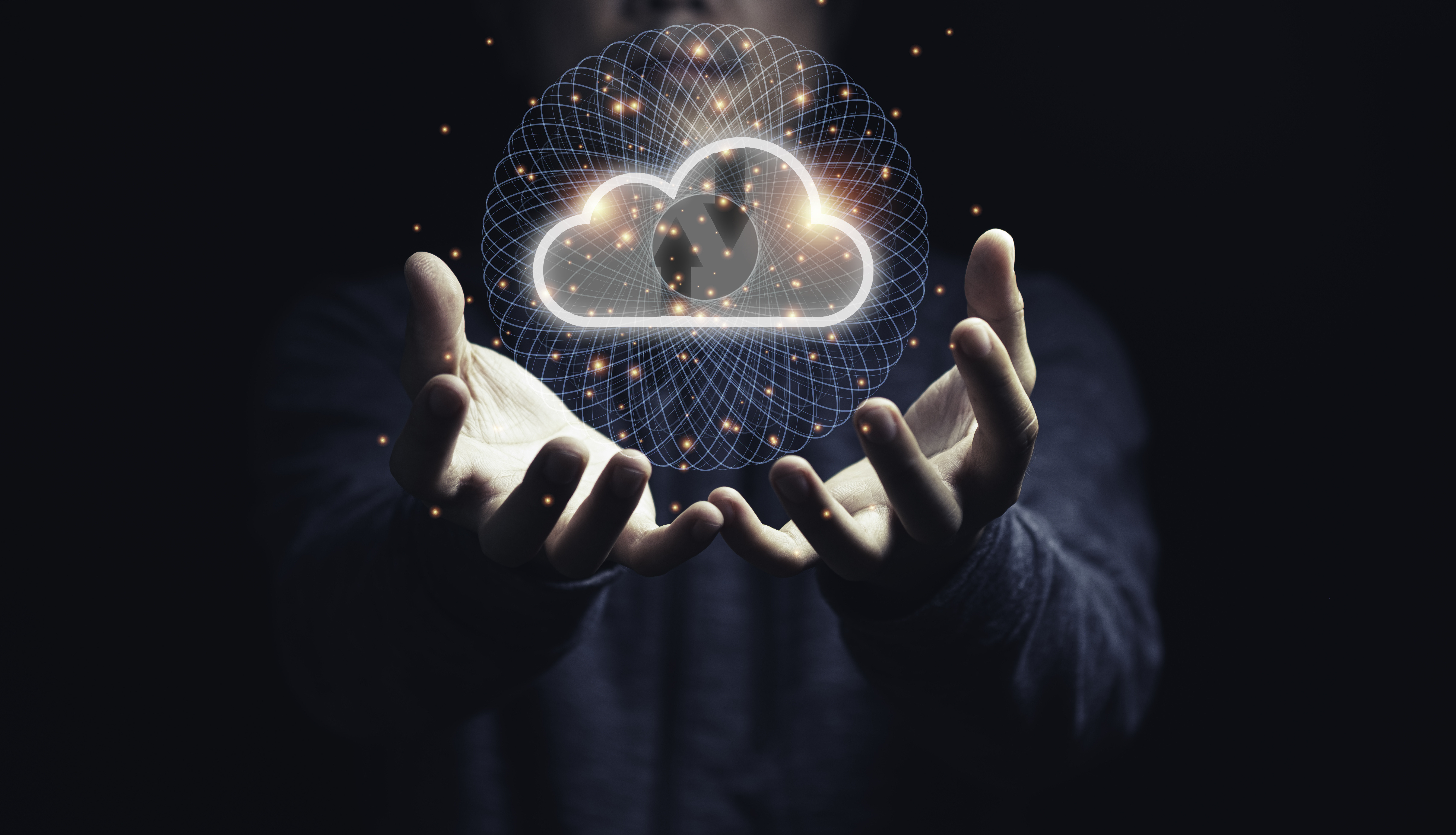 Angemessenes Cloud Management ist ein „Must-have“ für die Informationssicherheit