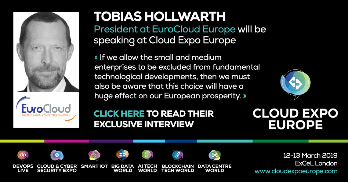 csm_ceel_speaker_1200x627_tobias_hollwarth_cb008212ca.jpg