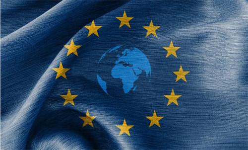 Verwässerung von Datenschutz: Österreich droht EU-Verfahren