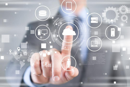 Cloud Governance Spezialtraining