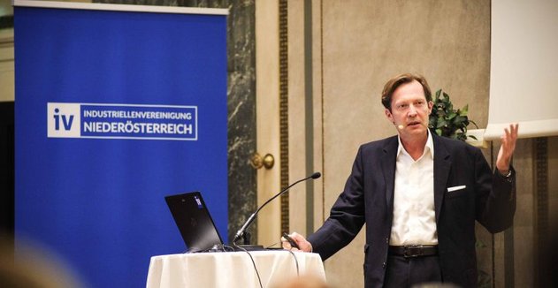 Wolkenmathematik: Die Cloud als Chance für Startups