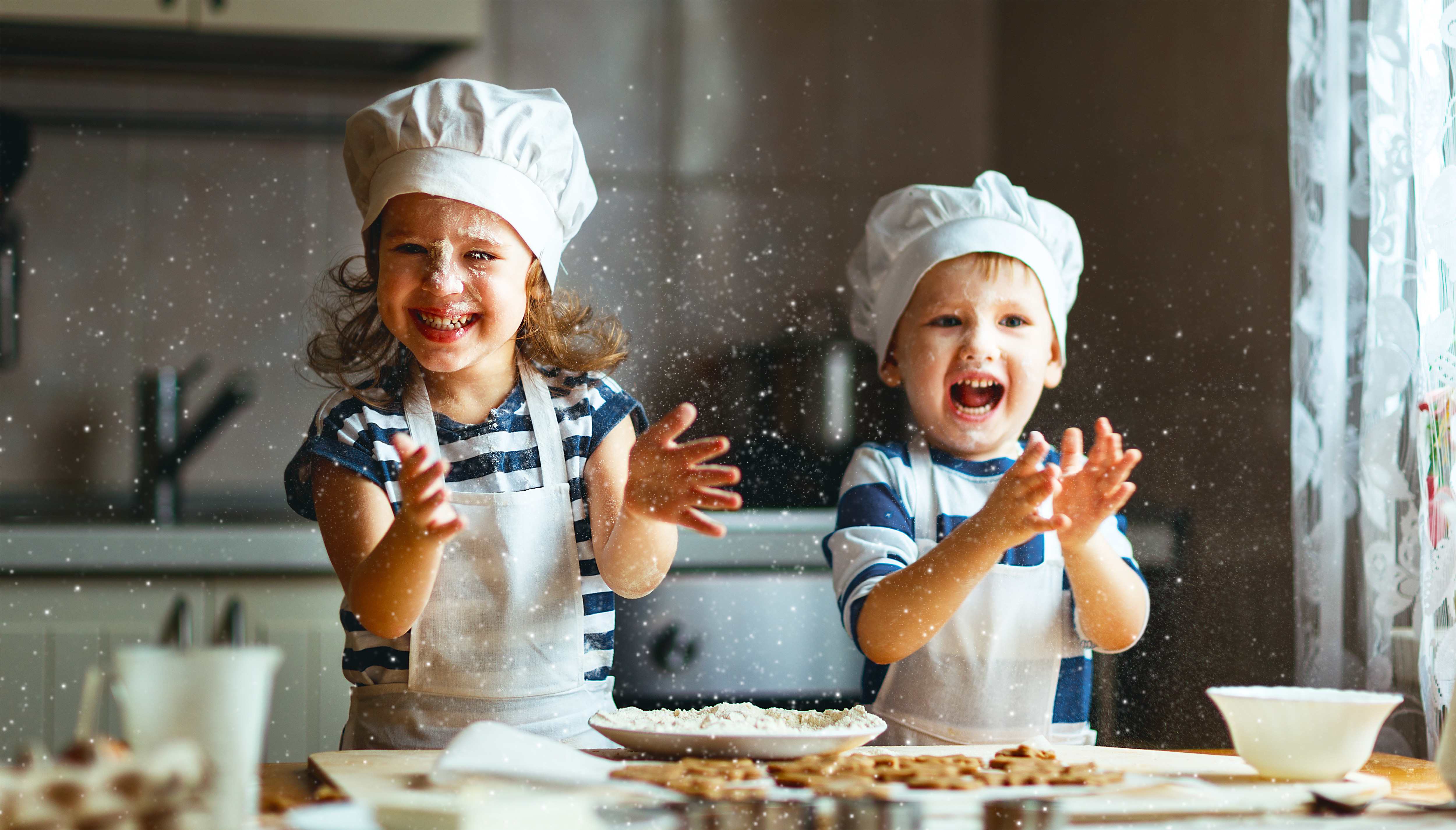 Neues europäisches Urteil zu Cookies