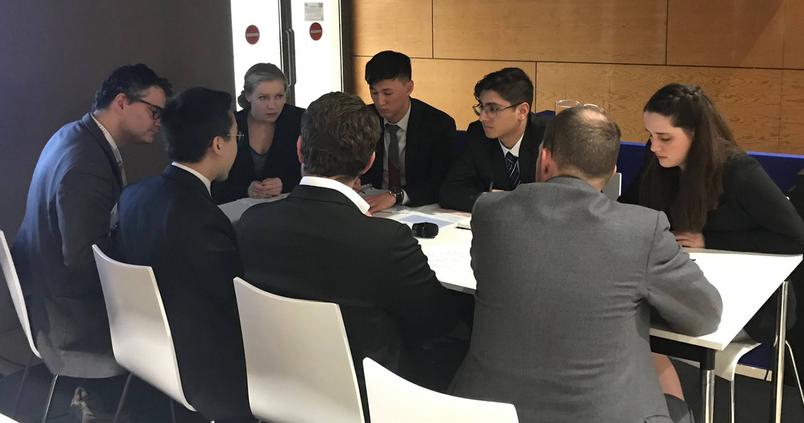 csm_lille_debriefing_img_2988_c5a05e8cad.jpg
