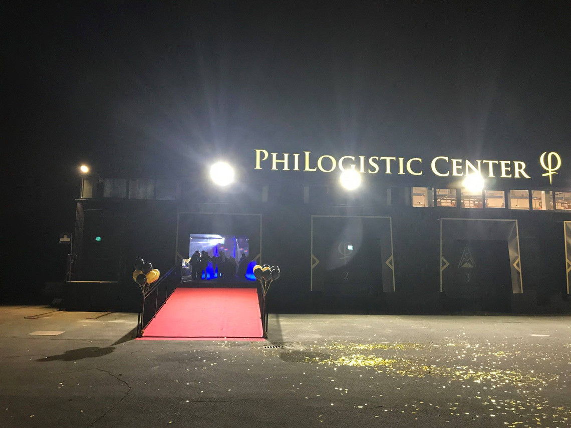 csm_phi-opening-4_097c09fb7d.jpg