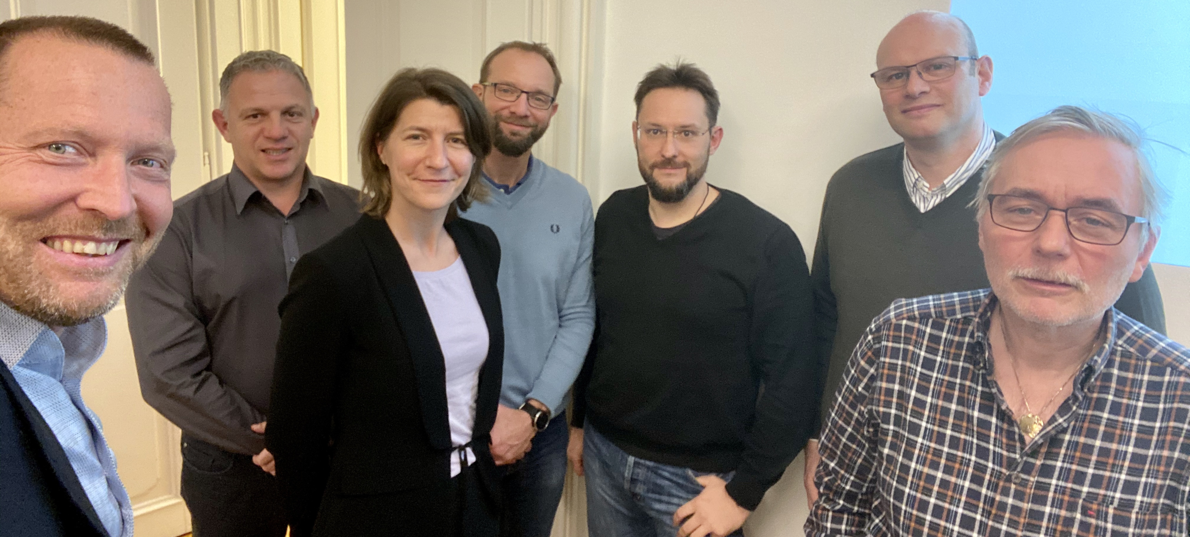 2-Tagestraining Cloud Qualitätssicherung