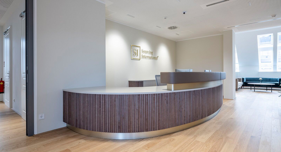 csm_si_office-article-12_6b4b2f8b60.jpg
