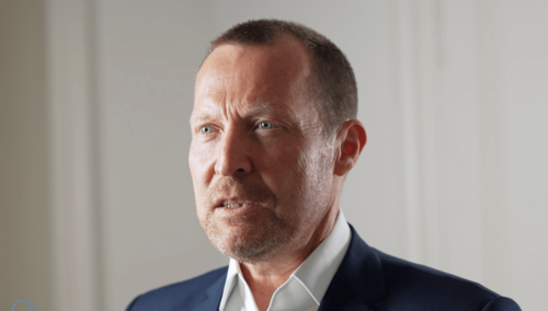 Das Ö-Cloud Gütesiegel