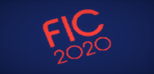 International Cybersecurity Forum (FIC)