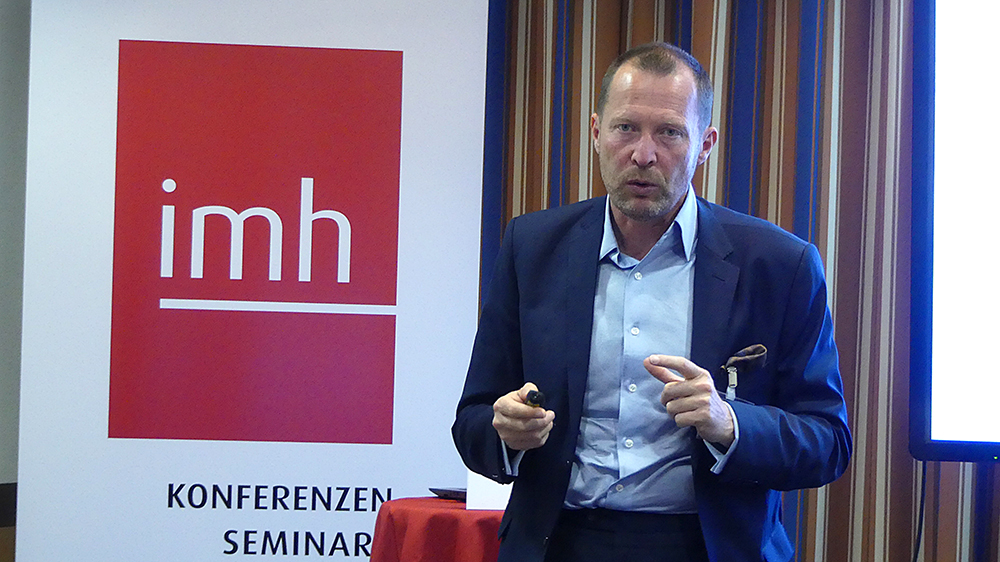 Forum IT Kongress