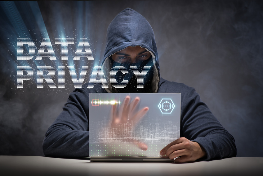 New US Attack on International Data Protection Laws (Prof. Dr. Thomas Hoeren)