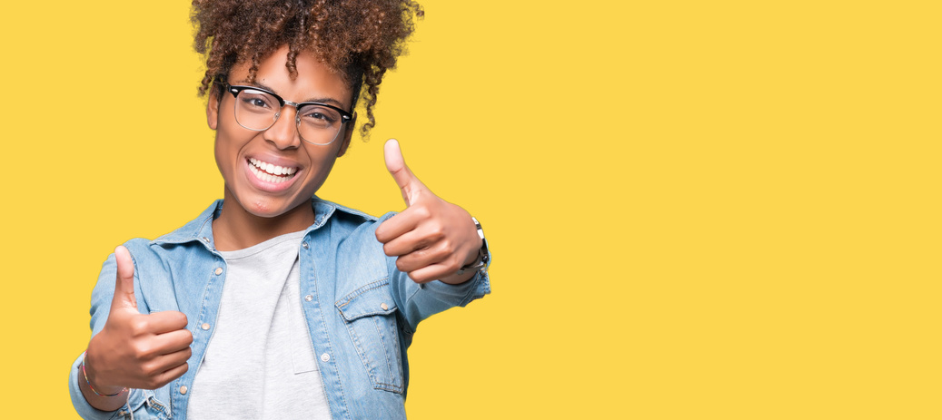 Was macht eine guten Cloud-Provider aus?