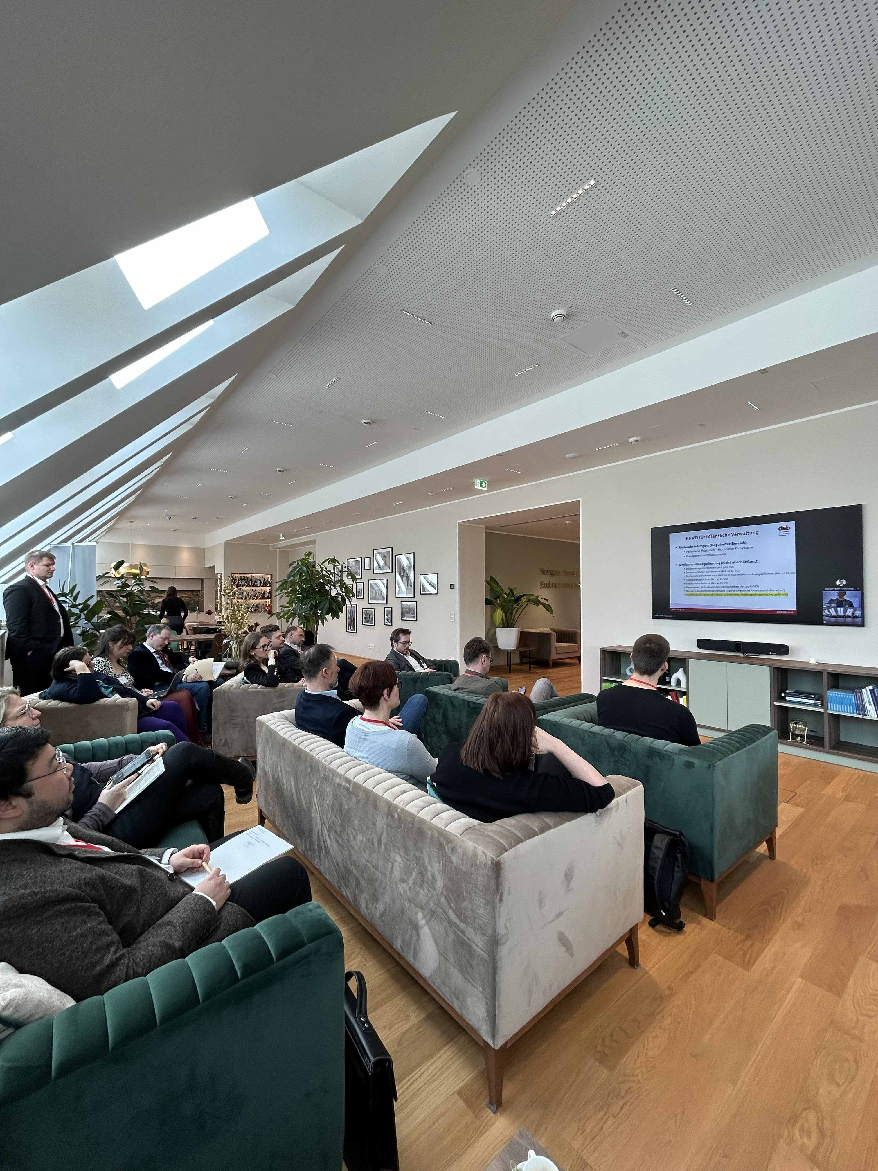 5. Cloud Community Public Administration