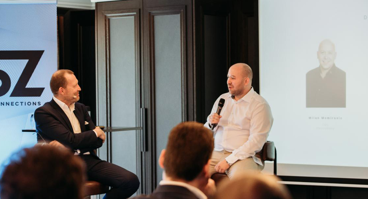 E-Commerce Erfolgsstory: PhiAcademy (360° Cloud-Konferenz)