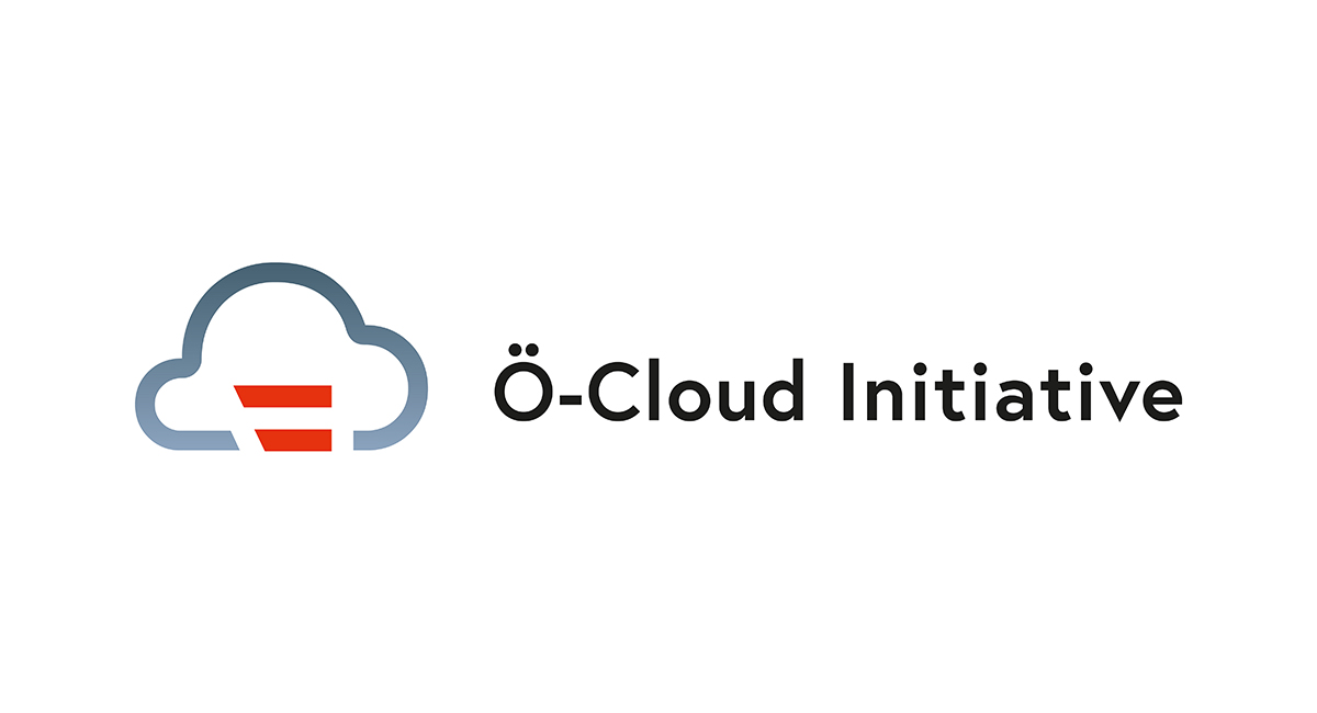 Was ist das Ö-Cloud-Gütesiegel und wie kann es Österreichs Wirtschaft unterstützen?