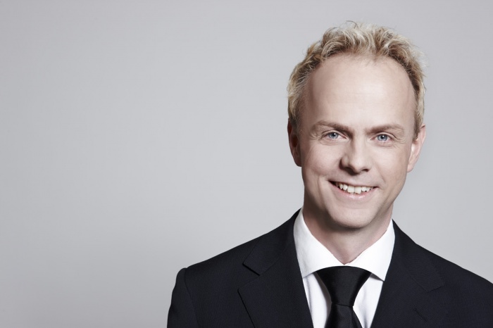 Oliver Lindlbauer: new whitepaper