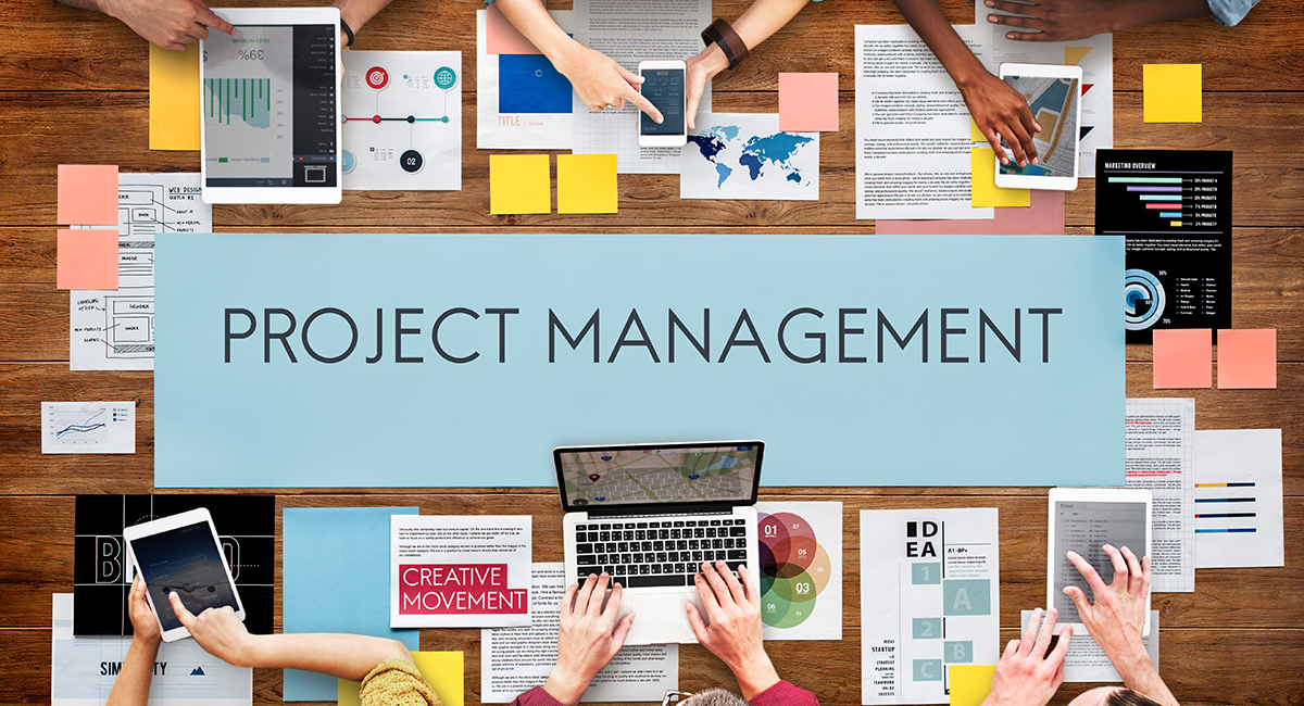 Ist eine „klassische“ IPMA-Zertifizierung für IT-Projektmanager überhaupt noch sinnvoll und zielführend?