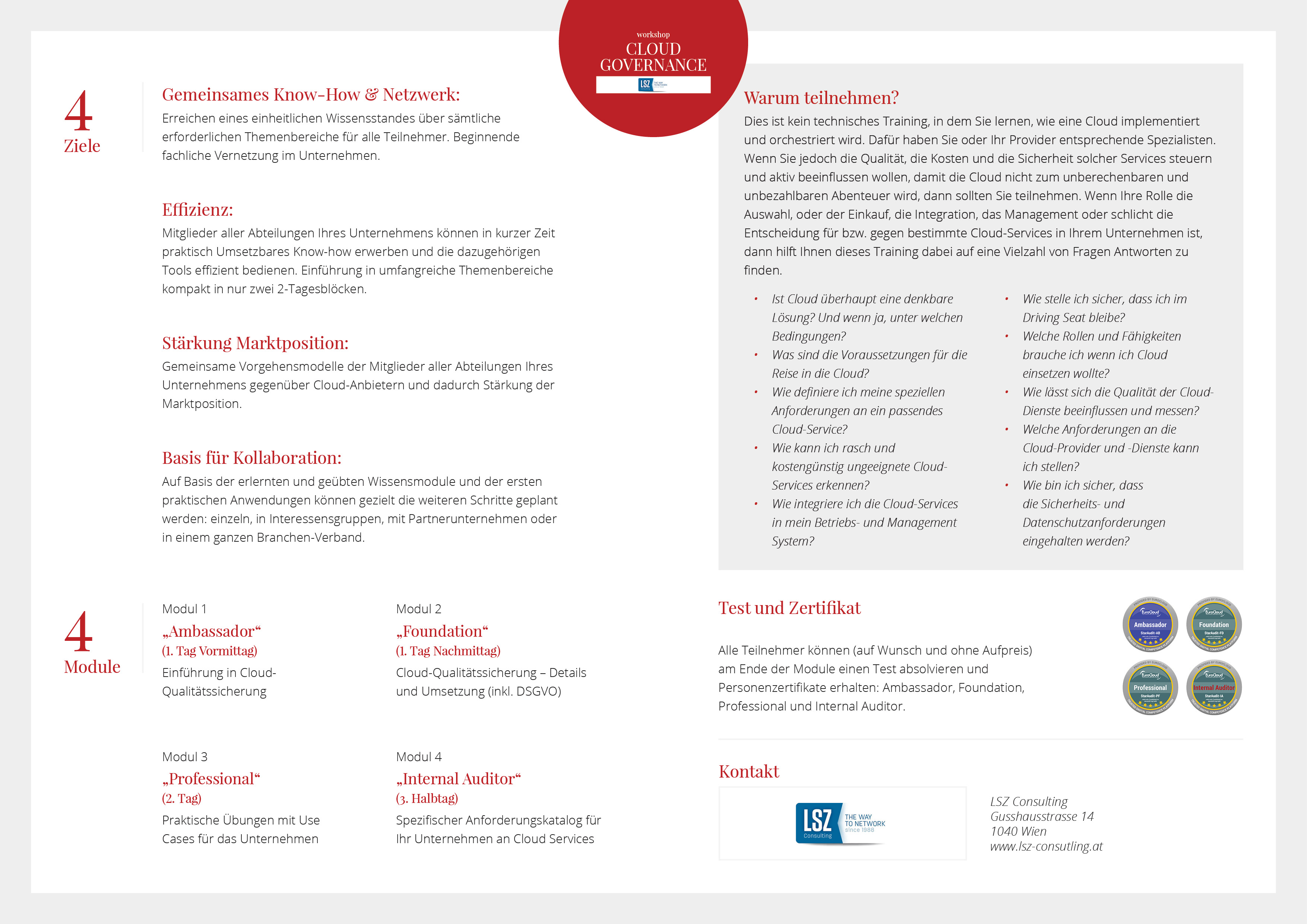 si_trainingflyer-lsz_v3-2.jpg