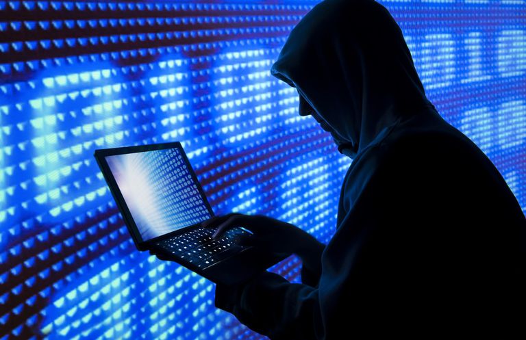 Notice Regarding Sourcing-International-Themed Spoofing Campaign Currently Active in Europe